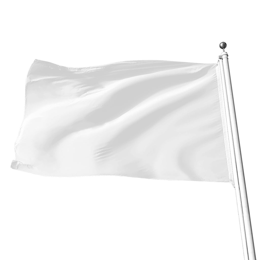 I Heart Raves Flag